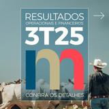 get? sig=SEKvgjSiY5YA00uVWu2 wQ&amp; expires=1765319634&amp;uri=https%3A%2F%2Fscontent lga3 1.cdninstagram.c