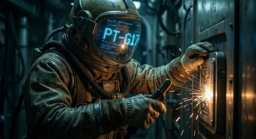 b88d2724 146c 4f6b 9f9c 0f26b0939392.jpg