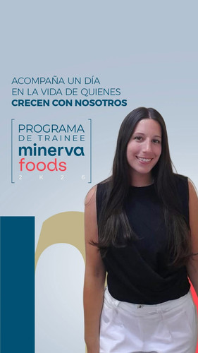 get? sig=gBWYr3MTHW0 cigHlaabDQ& expires=1765319656&uri=https%3A%2F%2Fscontent lga3 3.cdninstagram.c.jpg