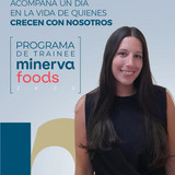 get? sig=gBWYr3MTHW0 cigHlaabDQ&amp; expires=1765319656&amp;uri=https%3A%2F%2Fscontent lga3 3.cdninstagram.c