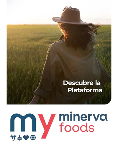 get? sig=rZV8pRzNtLkQiEVx3a9wBw& expires=1765318622&uri=https%3A%2F%2Fscontent lga3 3.cdninstagram.c.jpg