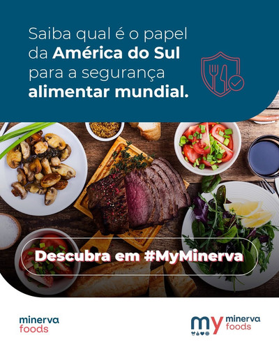 get? sig=3oBJsBt5ITXgKfTREto2lA& expires=1765318711&uri=https%3A%2F%2Fscontent lga3 1.cdninstagram.c.jpg