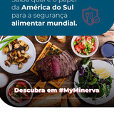 get? sig=3oBJsBt5ITXgKfTREto2lA&amp; expires=1765318711&amp;uri=https%3A%2F%2Fscontent lga3 1.cdninstagram.c