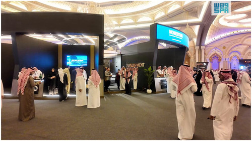 ayc0Pih Yj5j EKk.jpg