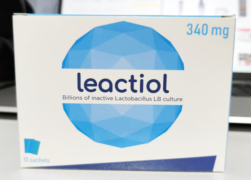 WhatsApp Image 2025 12 10 at 00.11.02 1c7570da.png