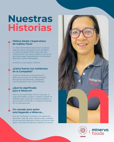 get? sig=EQ1yoibuJMMWFHiGedF22Q& expires=1765319533&uri=https%3A%2F%2Fscontent lga3 2.cdninstagram.c.jpg