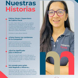 get? sig=EQ1yoibuJMMWFHiGedF22Q&amp; expires=1765319533&amp;uri=https%3A%2F%2Fscontent lga3 2.cdninstagram.c