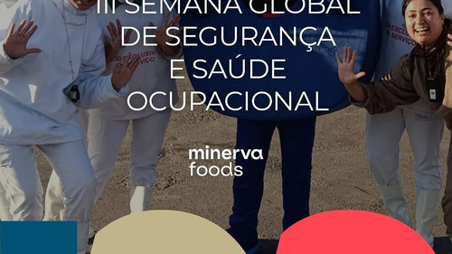 get? sig=AwrJSM ZOkMipeDDA8XAQ& expires=1765320005&uri=https%3A%2F%2Fscontent lga3 2.cdninstagram.co.jpg