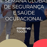 get? sig=AwrJSM ZOkMipeDDA8XAQ&amp; expires=1765320005&amp;uri=https%3A%2F%2Fscontent lga3 2.cdninstagram.co