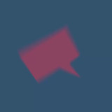 get? sig=OI9kzDCtPF5HUOgNgNtc0A&amp; expires=1765318904&amp;uri=https%3A%2F%2Fscontent lga3 1.cdninstagram.c