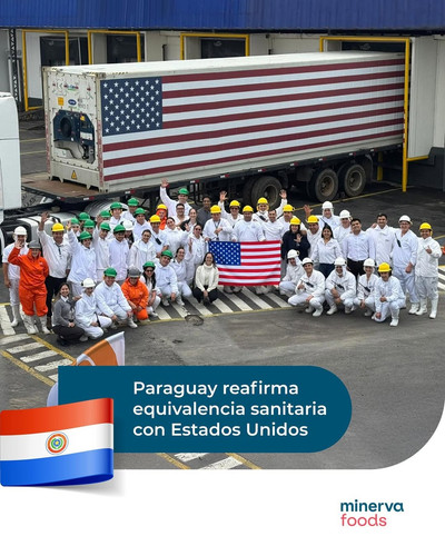 get? sig=8AZtupY8tAWDIrxVBSylzA& expires=1765319381&uri=https%3A%2F%2Fscontent lga3 2.cdninstagram.c.jpg