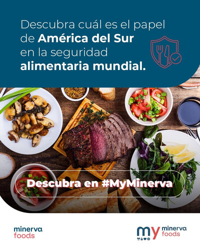 get? sig=6dwGkZqRufsmFgnnxsAxOg& expires=1765318734&uri=https%3A%2F%2Fscontent lga3 2.cdninstagram.c.jpg