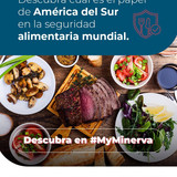 get? sig=6dwGkZqRufsmFgnnxsAxOg&amp; expires=1765318734&amp;uri=https%3A%2F%2Fscontent lga3 2.cdninstagram.c