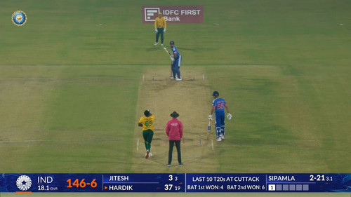 K3yAl gzTok2bKom.jpg