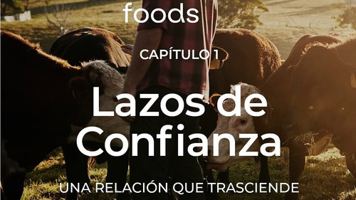 get? sig=wvk78Pj G7GPmsfifWHtcg& expires=1765319357&uri=https%3A%2F%2Fscontent lga3 1.cdninstagram.c.jpg