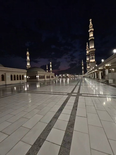 bUTf6 9 Ivxavx1f.jpg