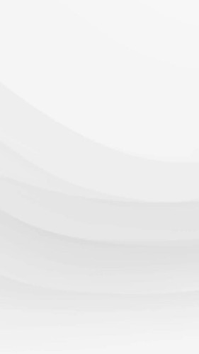 get? sig=aQgIrKxRF6mysQJf2H49lg& expires=1765318945&uri=https%3A%2F%2Fscontent lga3 1.cdninstagram.c.jpg