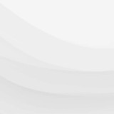 get? sig=aQgIrKxRF6mysQJf2H49lg&amp; expires=1765318945&amp;uri=https%3A%2F%2Fscontent lga3 1.cdninstagram.c