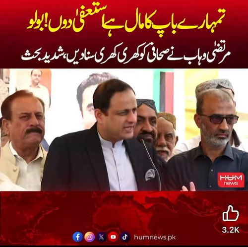 QMS7v0H6NrE hLFG.jpg