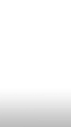 get? sig=KrVPuD MqYUsHKDHsvhsaA& expires=1765318983&uri=https%3A%2F%2Fscontent lga3 2.cdninstagram.c.jpg