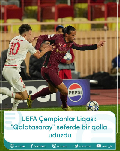 XSB7PsiC1k5WJET8XdCET6g543XPpf RrVvsLbS7cd9gLHAQEWcIMLbZ2VM V06JcXMcXYuSw0Mp9rt md4rEYNPro3S0afBRguW.jpg