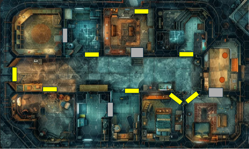 CC Inside Reversed Good LR.png