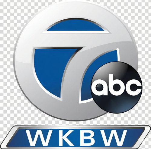 Gemini Generated Image 9esk6m9esk6m9esk.png