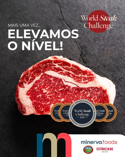 get? sig=iYZzOOZs0w FaZsoe0NQZw& expires=1765319581&uri=https%3A%2F%2Fscontent lga3 2.cdninstagram.c.jpg