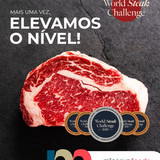 get? sig=iYZzOOZs0w FaZsoe0NQZw&amp; expires=1765319581&amp;uri=https%3A%2F%2Fscontent lga3 2.cdninstagram.c