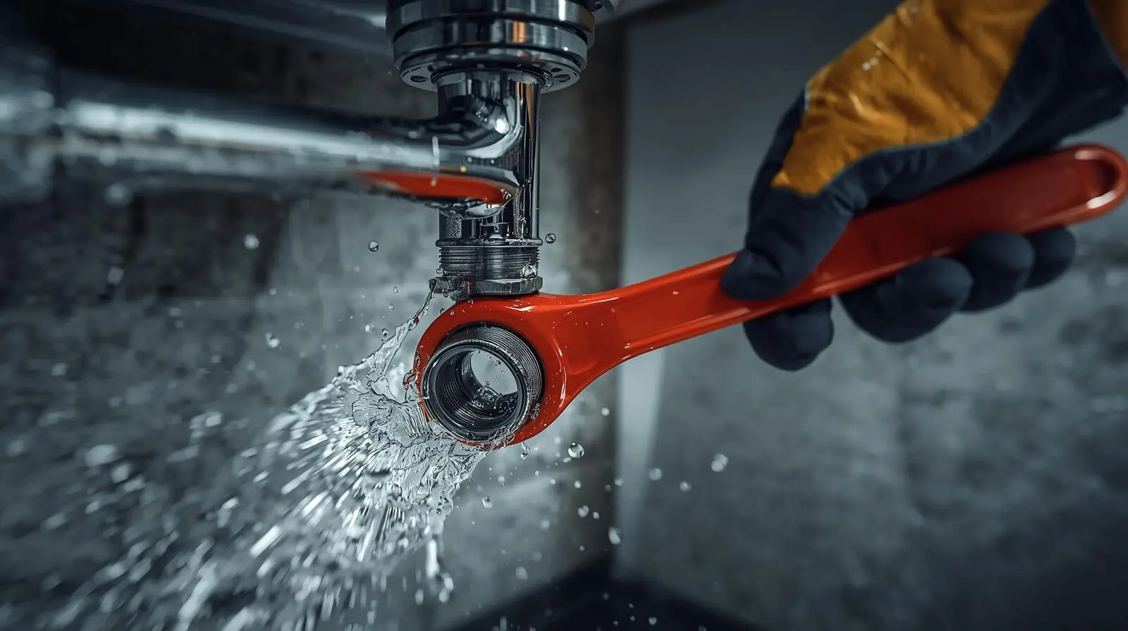 Kang Heating & Plumbing Vancouver Professional Service