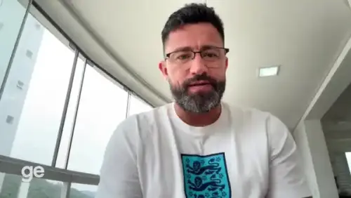 Campeão mundial pelo São Paulo, ex-jogador supera prejuízo e brilha como corretor de imóveis de luxo