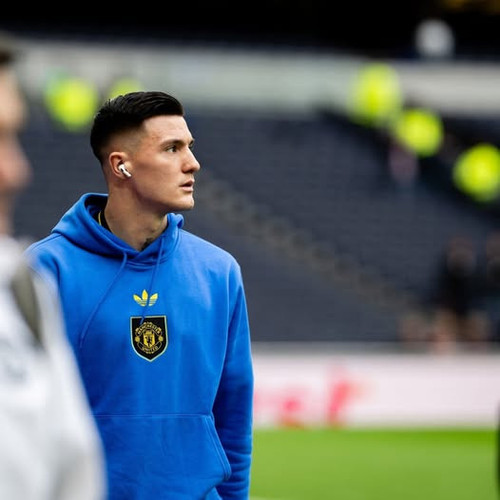 594981064 1522718633197343 8242276143879753424 n.jpg?stp=dst jpg p526x296 tt6& nc cat=110&ccb=1 7& n.jpg