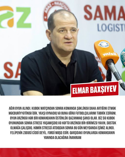 597026447 1526340315684666 5460063177694643963 n.jpg?stp=dst jpg s640x640 tt6& nc cat=106&ccb=1 7& n.jpg