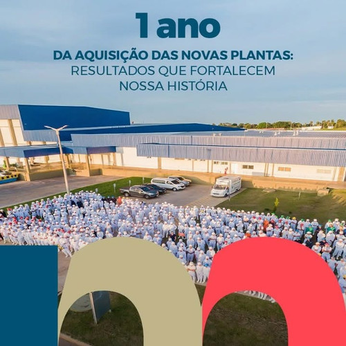 get? sig=D2tUIErEN2z8jUFhI7O OA& expires=1765319715&uri=https%3A%2F%2Fscontent lga3 1.cdninstagram.c.jpg