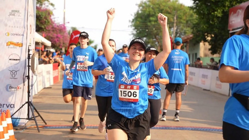 get? sig=Ez9to7LidjkCGEiwDbTKrw& expires=1765319738&uri=https%3A%2F%2Fscontent lga3 1.cdninstagram.c.jpg