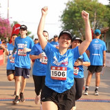 get? sig=Ez9to7LidjkCGEiwDbTKrw&amp; expires=1765319738&amp;uri=https%3A%2F%2Fscontent lga3 1.cdninstagram.c