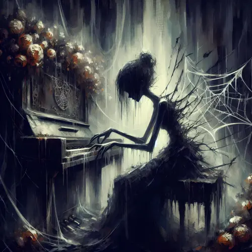 9srJtTCLGOmsVuyK01QZ TJtLB 7.8125x real esrgan x4 plus.webp