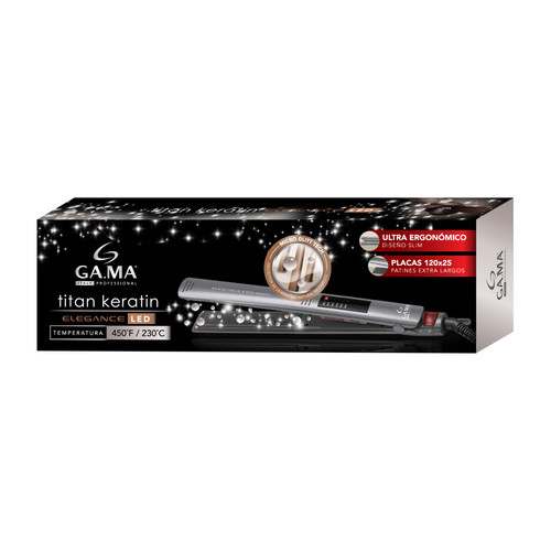 08023277127975 3.jpg