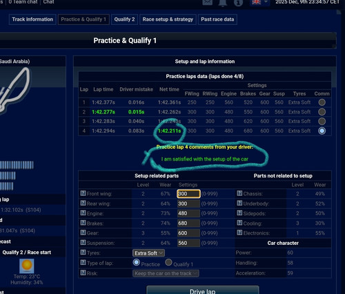 Screenshot 20251209 143627 Samsung Internet.jpg
