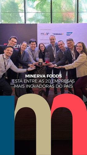 get? sig=OaRkdk A0Fc0 gotKelrGg& expires=1765319804&uri=https%3A%2F%2Fscontent lga3 3.cdninstagram.c.jpg