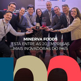 get? sig=OaRkdk A0Fc0 gotKelrGg&amp; expires=1765319804&amp;uri=https%3A%2F%2Fscontent lga3 3.cdninstagram.c