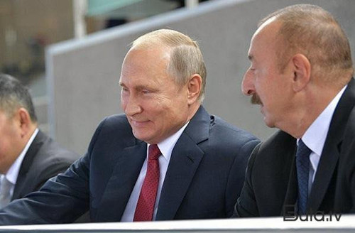 597620617 1608795963618110 5074913276776632375 n.jpg? nc cat=102&ccb=1 7& nc sid=833d8c& nc ohc=PCIy.jpg