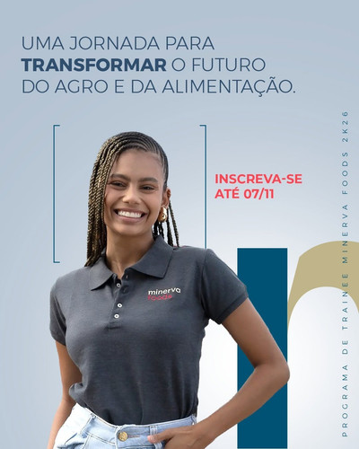 get? sig=IubhpQMmTFdIkGL1Xi0NSg& expires=1765319830&uri=https%3A%2F%2Fscontent lga3 3.cdninstagram.c.jpg