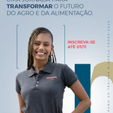 get? sig=IubhpQMmTFdIkGL1Xi0NSg&amp; expires=1765319830&amp;uri=https%3A%2F%2Fscontent lga3 3.cdninstagram.c