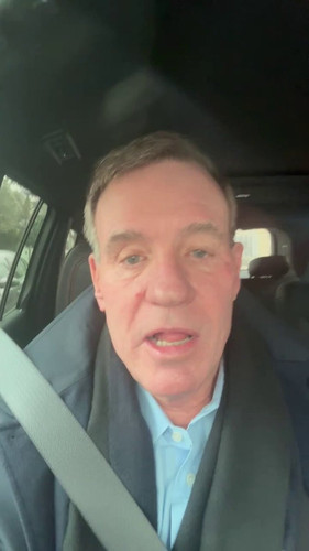 HBP3ebXw8tPX aMX.jpg