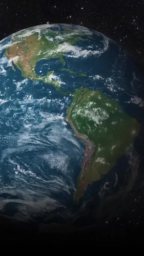 get? sig=INE3aUP6OSo Vv642DWXwg& expires=1765318827&uri=https%3A%2F%2Fscontent lga3 1.cdninstagram.c.jpg