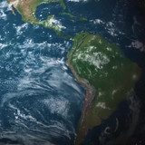 get? sig=INE3aUP6OSo Vv642DWXwg&amp; expires=1765318827&amp;uri=https%3A%2F%2Fscontent lga3 1.cdninstagram.c