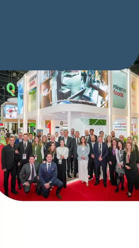 get? sig=QC8BRHQ7 PMFj2SEmgmKTg& expires=1765318803&uri=https%3A%2F%2Fscontent lga3 3.cdninstagram.c.jpg