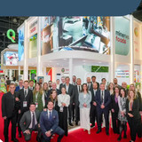 get? sig=QC8BRHQ7 PMFj2SEmgmKTg&amp; expires=1765318803&amp;uri=https%3A%2F%2Fscontent lga3 3.cdninstagram.c