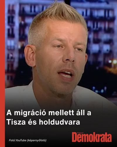 597630861 1471786617859317 6139072167888750683 n.jpg?stp=dst jpg s640x640 tt6& nc cat=104&ccb=1 7& n.jpg